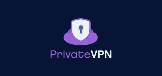 PrivateVPN Review 2023 - The VPN Guru